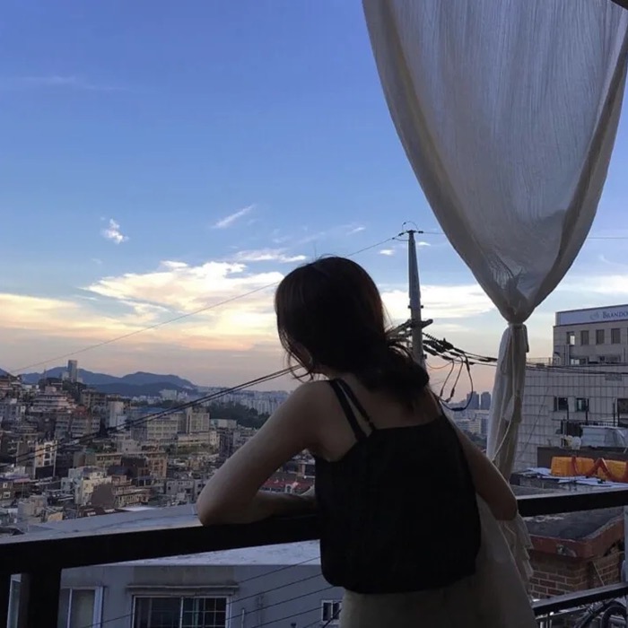 奥田瑛二（饰 山县有朋） - 魔鬼恋人第三季免费全集播放23 - 网页看视频